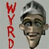WyRd666's avatar