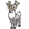 Wyrdeer's avatar