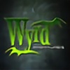WyrdGames's avatar