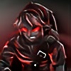WyrdMage's avatar