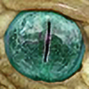 WyrdSerpent's avatar