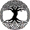 wyrdsmyth's avatar