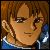 Wyrenth's avatar