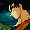wyring's avatar