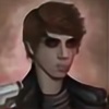 Wyrins's avatar