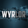 Wyrlor1494's avatar