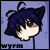 wyrm-kun's avatar