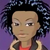 Wyrmbyte's avatar