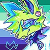 WyrmSoup's avatar