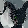 WyrmWolf17XVII's avatar