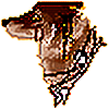 wyrrenxx's avatar
