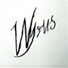 wyrus's avatar