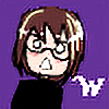 Wyrvvn's avatar