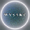 Wysake's avatar
