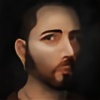 Wyseman76's avatar