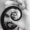wyshad's avatar