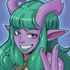 WyspyDraws's avatar