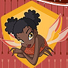 Wysteria-Art's avatar
