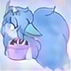 WysteriaLevvase's avatar