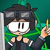 WysterzArtz18's avatar