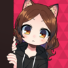 WystTheWyk's avatar