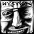 WYSYWG's avatar