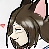 wyte-rabbit's avatar