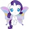 wyttlebutterfly's avatar