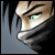 Wyvern-Dan's avatar