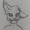 Wyvern-v's avatar