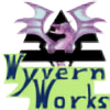 Wyvern07's avatar
