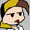WyvernBlizzard's avatar