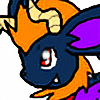Wyverneon's avatar