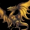 wyvernhex's avatar