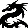 Wyvernic's avatar