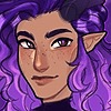wyvernsoath's avatar