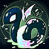 WyvernUHeart's avatar