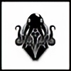 wyvernX's avatar