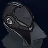 WywrdCsmnt's avatar
