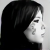 Wyxina's avatar