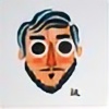 wyzdraw's avatar