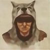Wyzearth's avatar