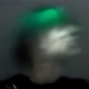 WyzzyMoon's avatar