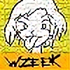 wzeek's avatar