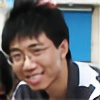 wzhong's avatar