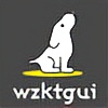 wzktgui's avatar