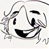 wzui06's avatar