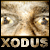 x0dus's avatar