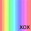 x0heart0x's avatar