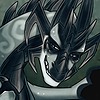 X0KnightMare0X's avatar